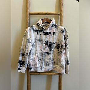 Kapital Japan Hoodie